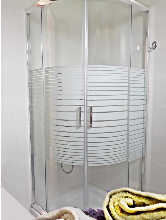 Stavi'S Guesthouse Miloi  Экстерьер фото